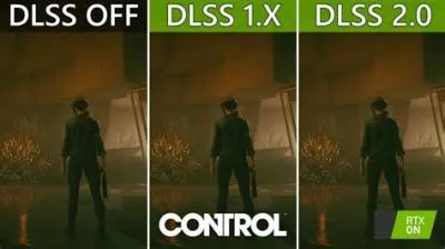 Is dlss pointless at 1080p?