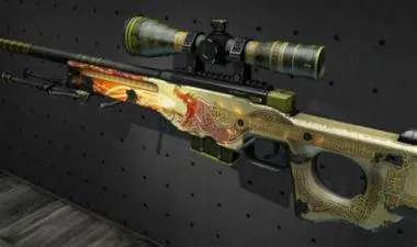 What is the most expensive key in csgo?