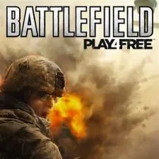 Can i play battlefield on ea play pro?