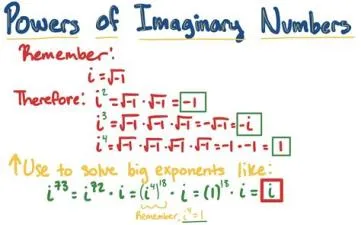 What is 10 power in number?