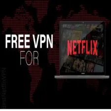 Why wont netflix let vpn?