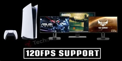 Can 75hz run 120fps?