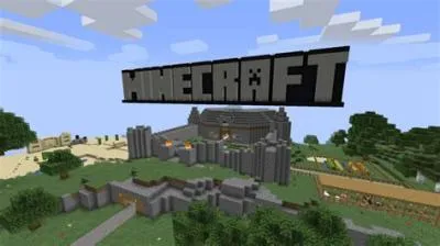 Do old worlds get updated minecraft?