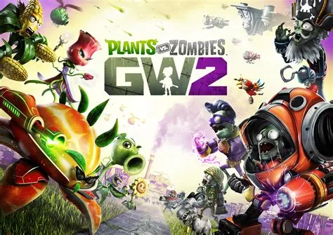 Can you play garden warfare 2 without internet?