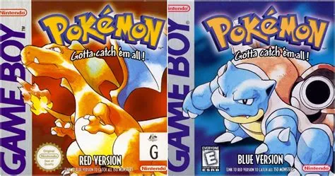 What is the hardest pokemon game for ds?