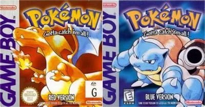 What is the hardest pokemon game for ds?