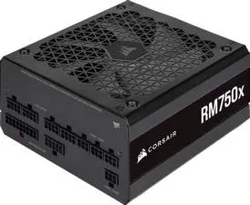 Is a 750w psu enough for a 4080?