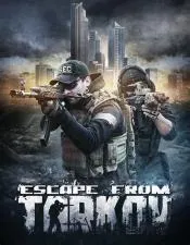 Is escape from tarkov off on ps4?