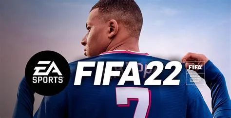 Who is 100 in fifa 22?