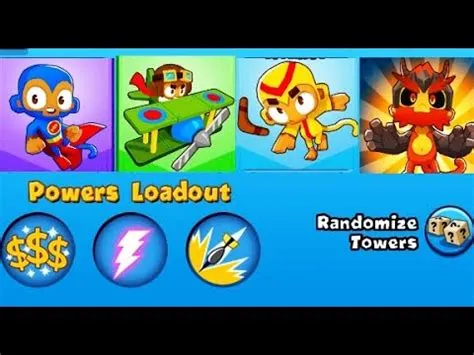 Is btd6 battles free?