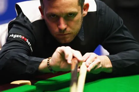 Why was snooker player jones banned?