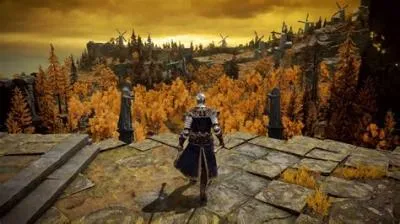 Do you need to play dark souls to play elden ring?