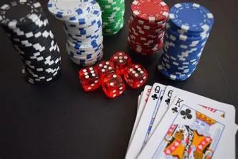 Are poker winnings taxable in canada?