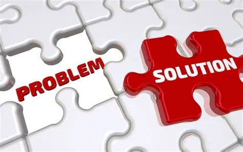 Are problem solvers intelligent?