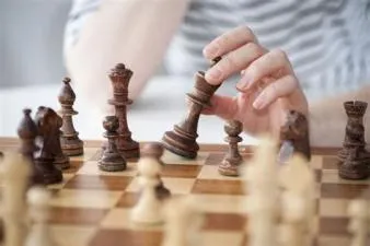 Does chess pay good?