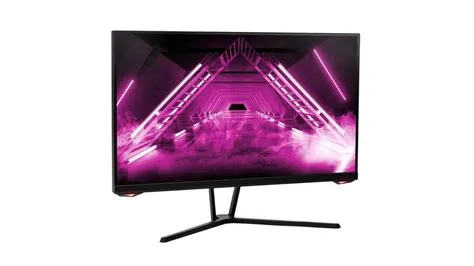 Does 144hz really matter?