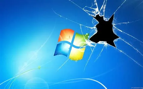 Is windows 8 as good as 7?