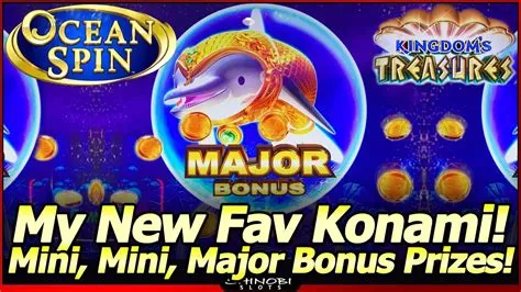 Is every spin on a slot machine random?