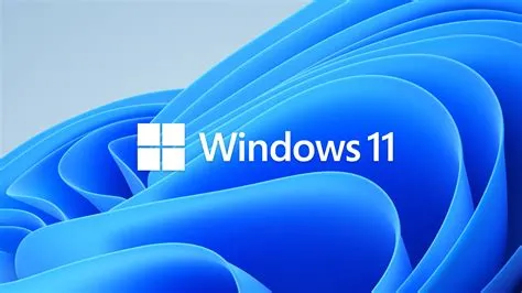 Is win11 better than 10?