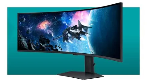 What does 240hz mean?