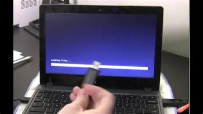 Can i install windows on chromebook?