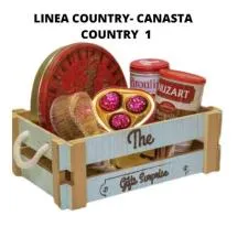 What country did canasta originate from?