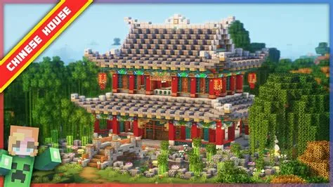 Is minecraft chinese free?