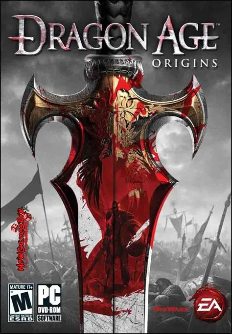 Is age of z origins free?