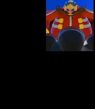 Why does eggman want to destroy the world?