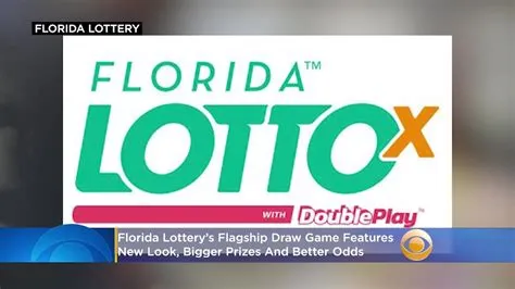 How do you play cash 3 florida lottery?