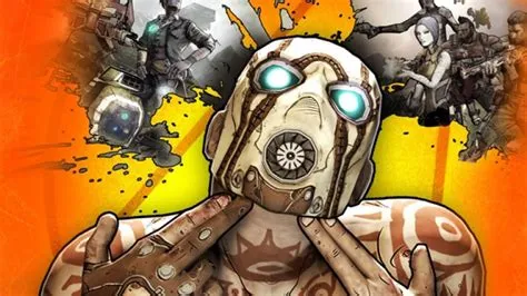 Will borderlands be rated r?