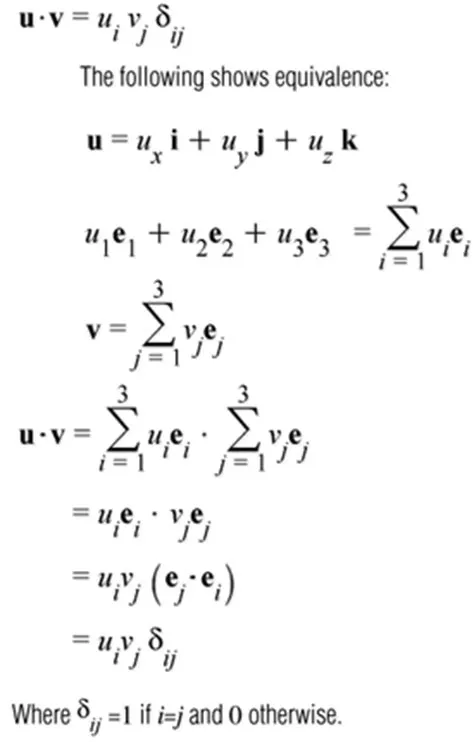 Do nuclear engineers need math?