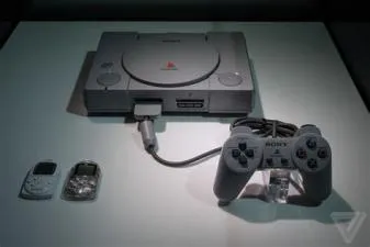 How long does a playstation last?