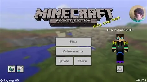 Can 1.19 play on 1.19 1?