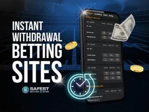 Can i withdraw my free bet?