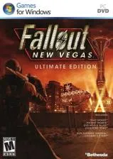 Can i play fallout new vegas offline?