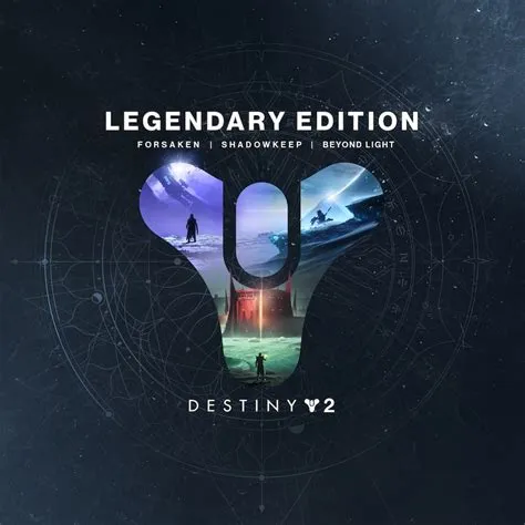 Do people still play destiny 2 ps5?