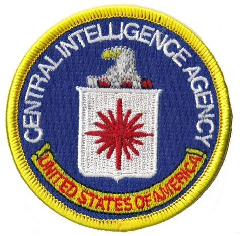 Can you patch cia files?