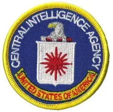 Can you patch cia files?