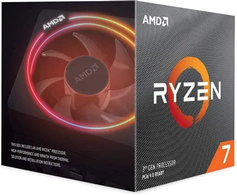 Does the ryzen 7 3700 exist?