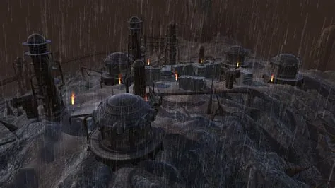 What is the best first city in kenshi?