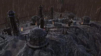 What is the best first city in kenshi?