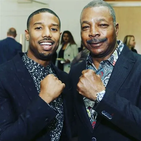 Did apollo creed have a son?