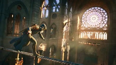 How many multiplayer missions are there in assassins creed unity?