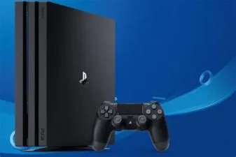 Is ps4 pro native 4k or upscaled?