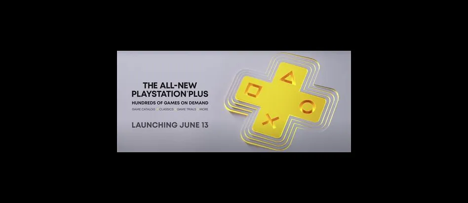 How often will sony add games to ps plus?