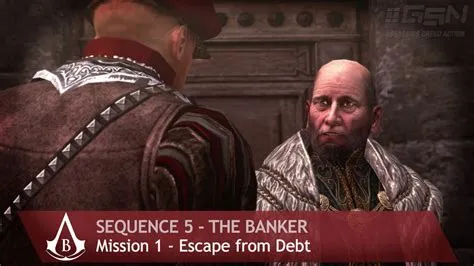 How much debt does ubisoft have?