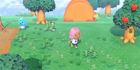 Can you save your island in animal crossing and start a new one?