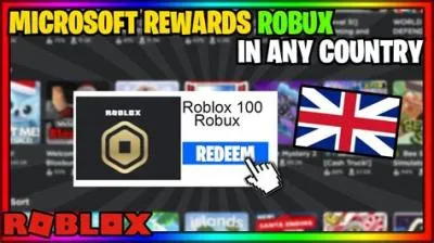 How much robux is 1500 points in microsoft rewards?