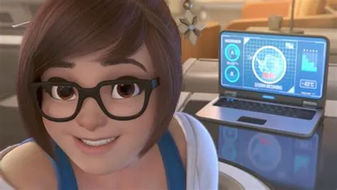 Why did they disable mei in overwatch 2?